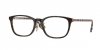 OKULARY KOREKCYJNE BURBERRY BE 2371D 4102 53 ROZMIAR M